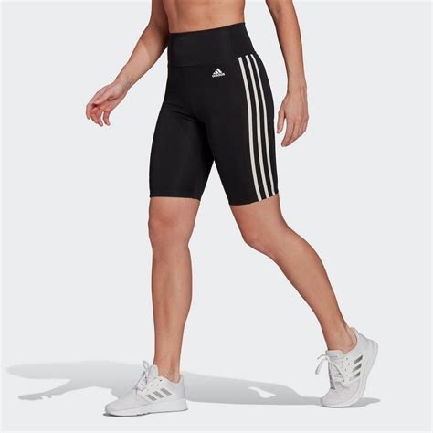 adidas radlerhosen damen xl|Frauen .